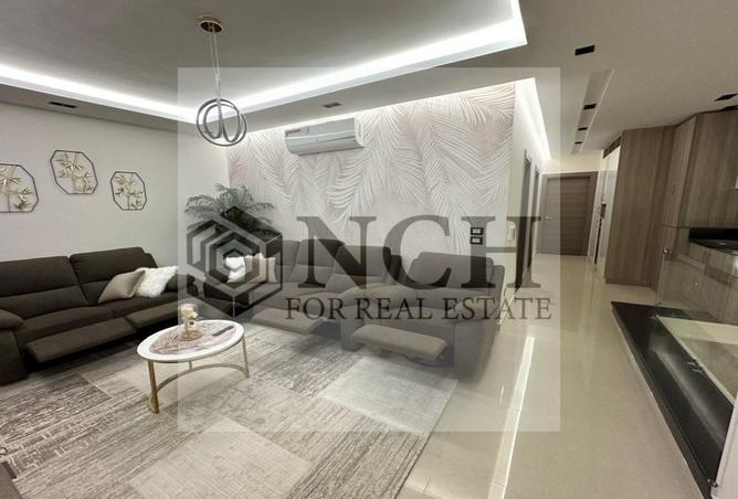 8223344 - Property Image 3