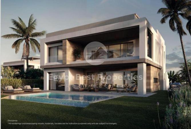 8151710 - صورة العقار 2