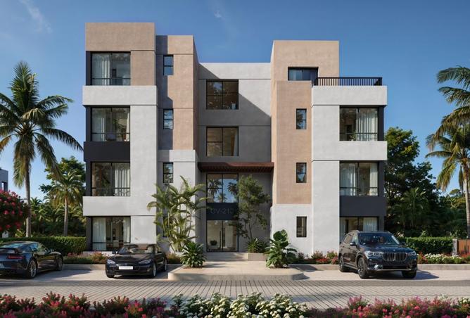 8546819 - Property Main Image