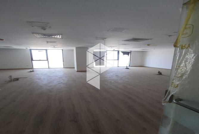 8363286 - Property Image 3