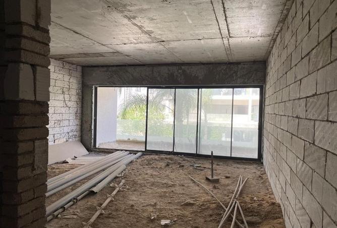 8362563 - Property Image 3