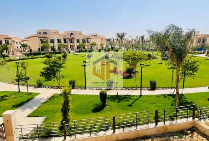 8510423 - Property Main Image