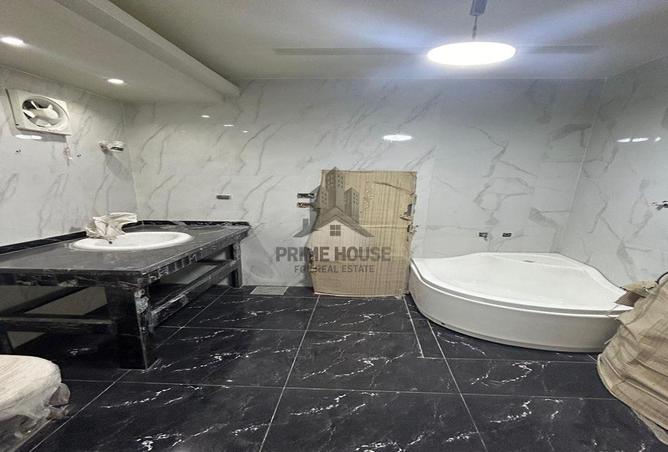 8528748 - صورة العقار 3