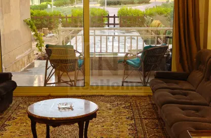 Apartment - 3 Bedrooms - 2 Bathrooms for rent in Wesal City - El Shorouk Compounds - Shorouk City - Cairo
