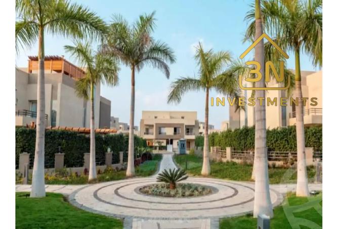 8387831 - Property Image 2