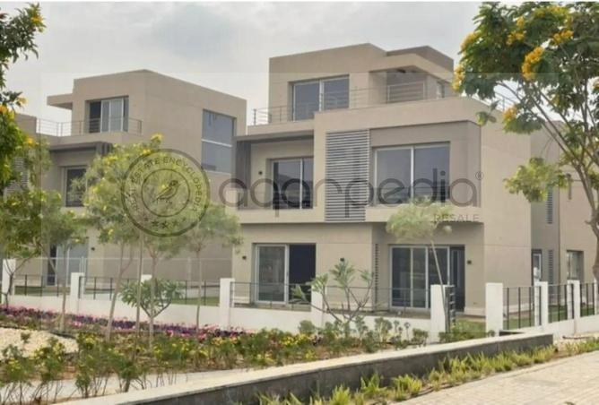 8185458 - Property Main Image