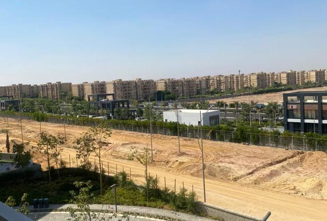 8396550 - Property Main Image