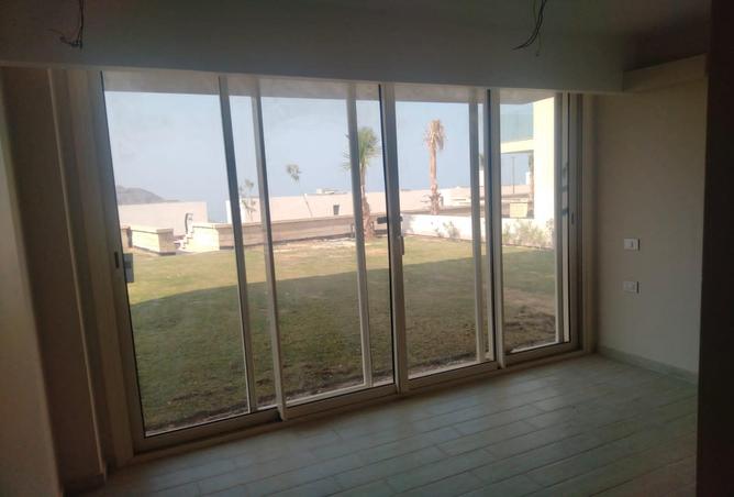 8125927 - Property Image 2