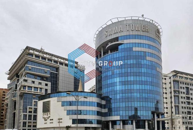 8550160 - الصورة الرئيسية للعقار