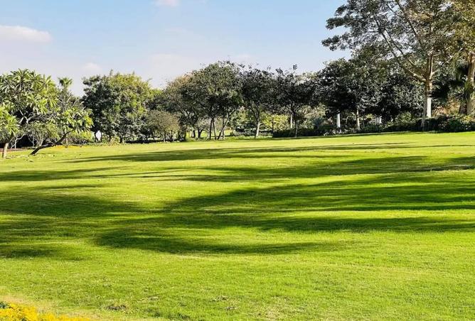 8433333 - Property Image 2