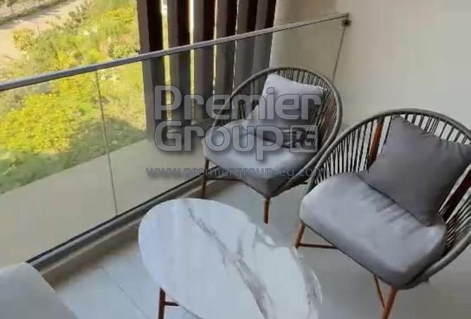 8547787 - Property Image 3