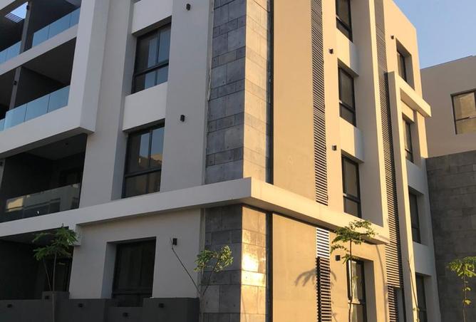8047441 - صورة العقار 3