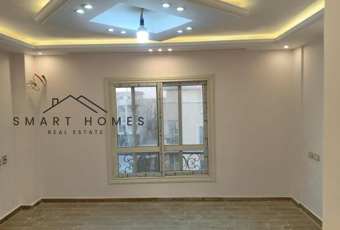 8524055 - Property Image 3