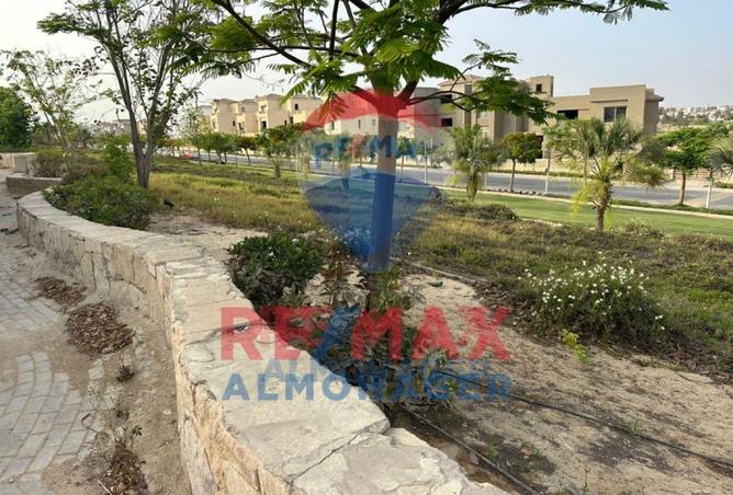 8340312 - Property Image 2