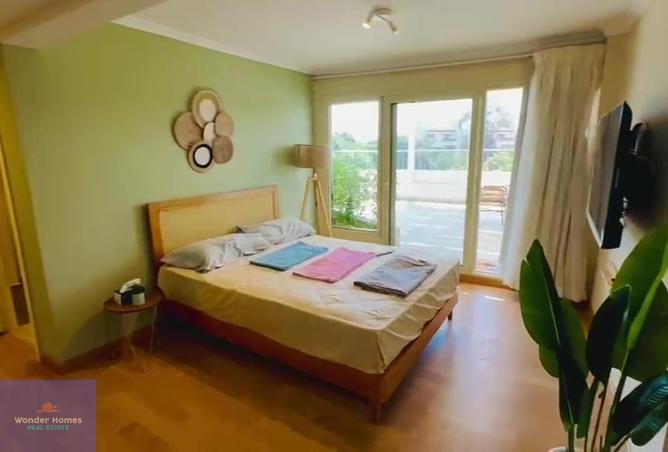 8079749 - صورة العقار 3