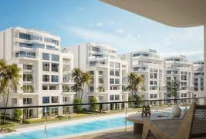 8340511 - Property Image 2