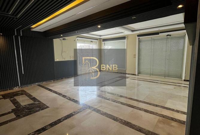 8259966 - Property Main Image