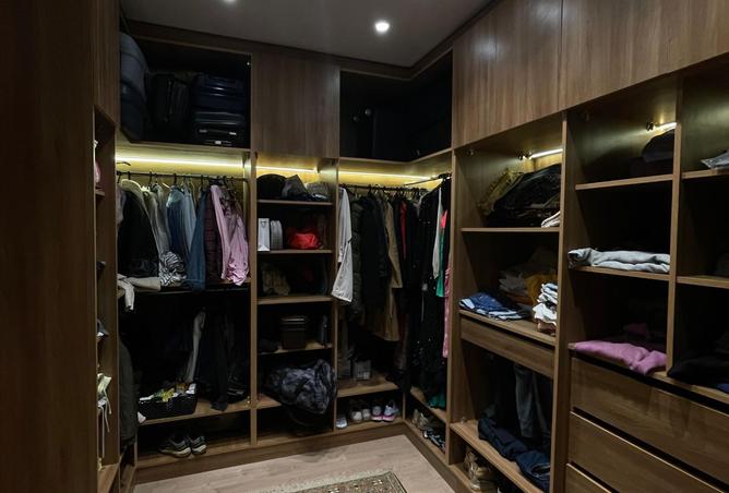 8359787 - Property Image 3