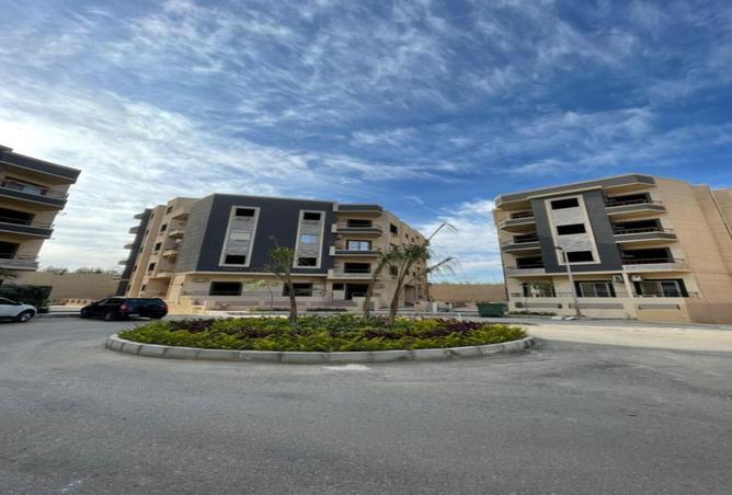 7997990 - صورة العقار 3