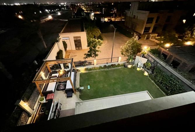8095224 - Property Image 3