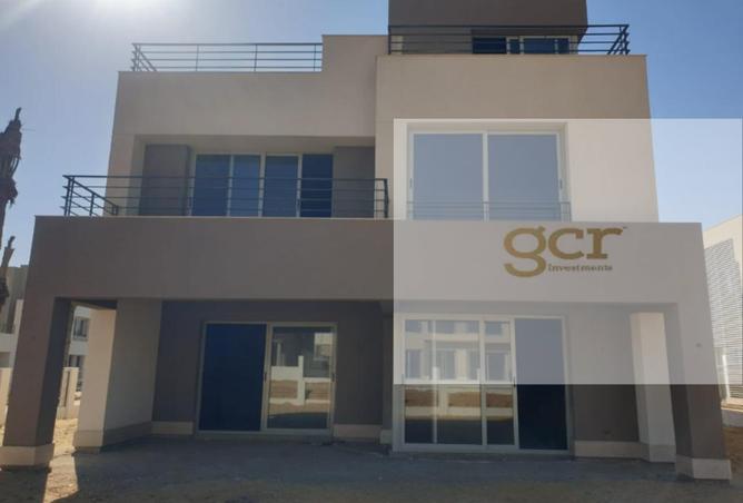 7019465 - Property Image 3