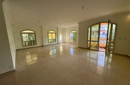 Apartment - 3 Bedrooms - 2 Bathrooms for sale in El Narges Buildings - Al Narges - New Cairo City - Cairo Apartment - 3 Bedrooms - 2 Bathrooms for sale in El Narges Buildings - Al Narges - New Cairo City - Cairo