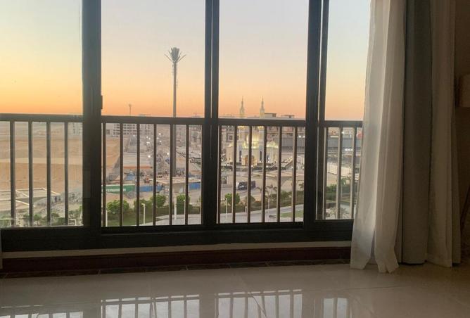 8393374 - الصورة الرئيسية للعقار