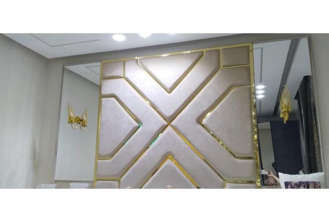 8346148 - صورة العقار 3