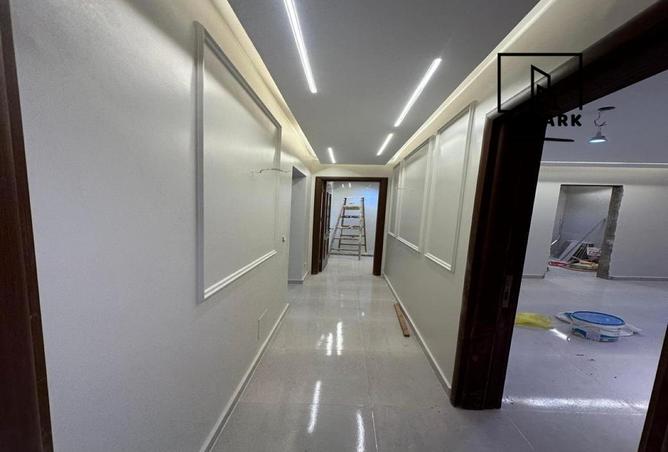 8511776 - Property Image 3