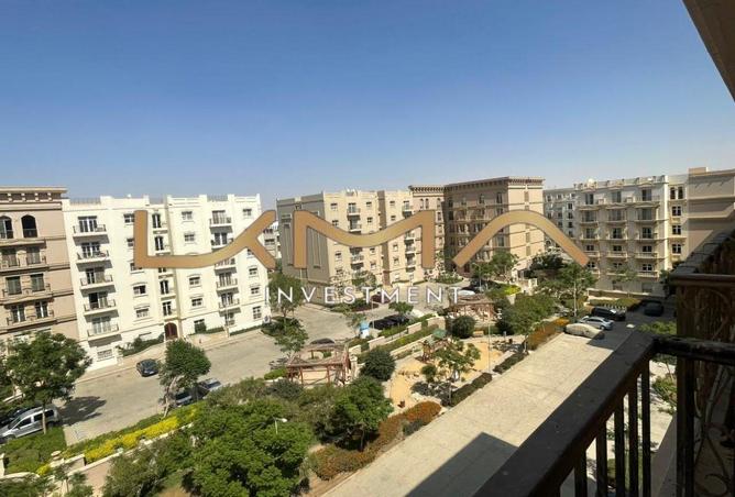 8205866 - Property Main Image