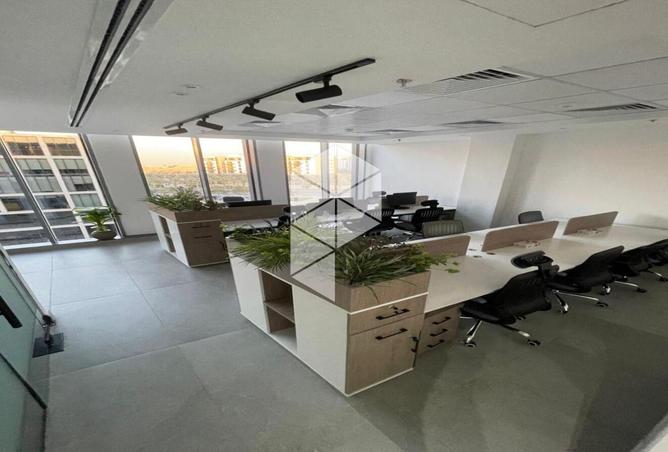 8091310 - Property Main Image