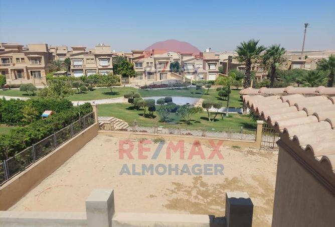 8278880 - صورة العقار 2