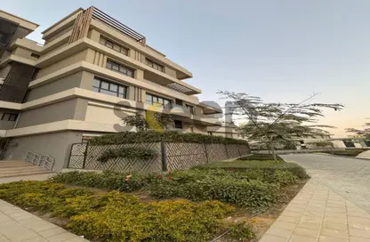 شقة - 2 غرف نوم - 2 حمامات للبيع في فيليت - كمبوندات التجمع الخامس - التجمع الخامس - مدينة القاهرة الجديدة - القاهرة