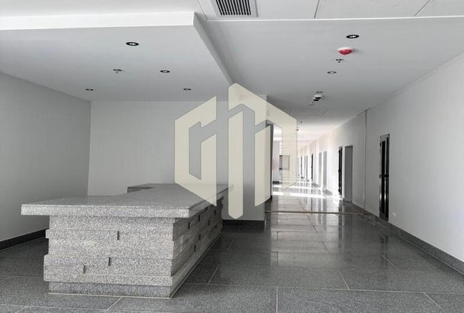 8047475 - صورة العقار 3