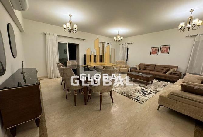 8100790 - Property Image 3
