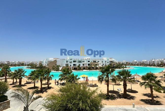 8472500 - صورة العقار 3