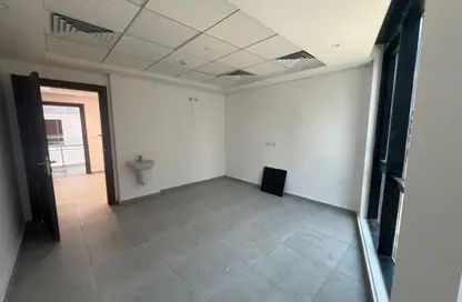Clinic - Studio - 1 Bathroom for rent in La Mirada Compound - 5th Settlement Compounds - The 5th Settlement - New Cairo City - Cairo