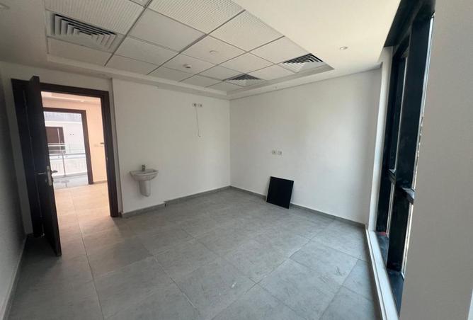 8019122 - Property Main Image