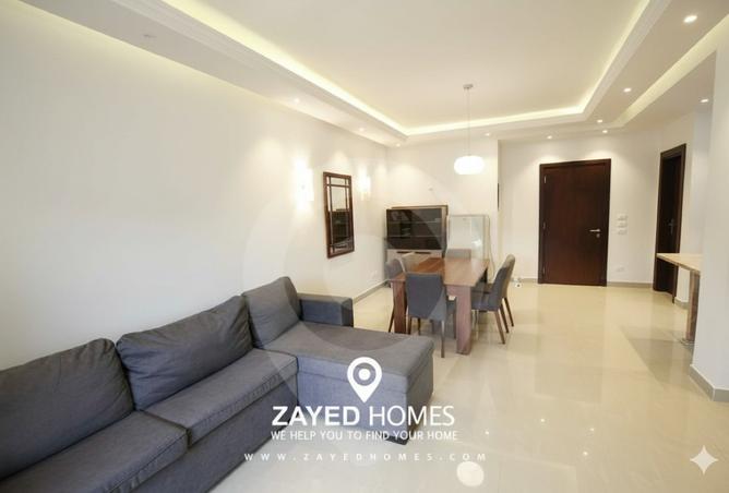 8237893 - Property Image 2