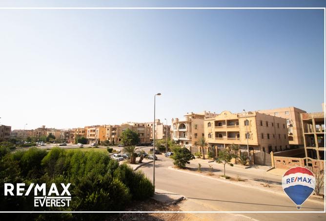 8135674 - صورة العقار 3