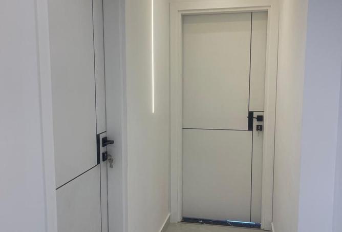 8524653 - صورة العقار 2