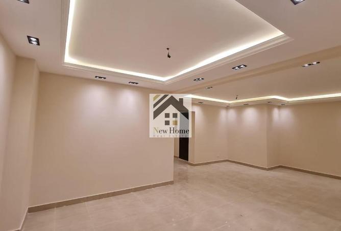 8292969 - Property Main Image