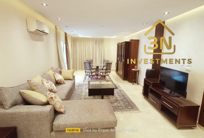 7208929 - صورة العقار 3