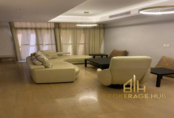 7928033 - Property Main Image