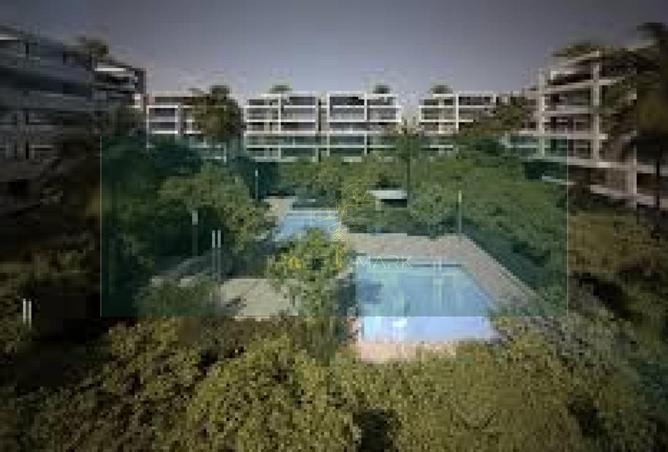 8186388 - صورة العقار 2