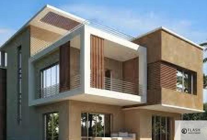 8394708 - Property Image 2