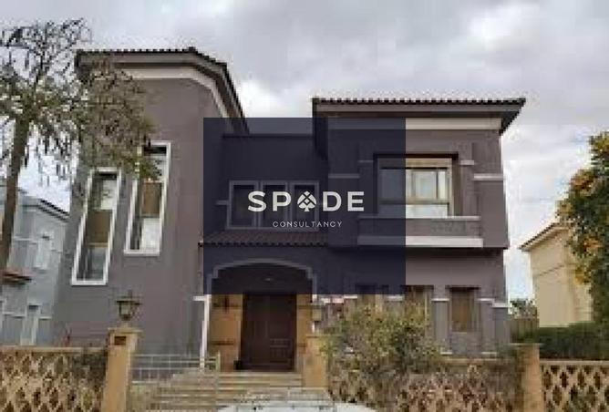 7785150 - Property Main Image