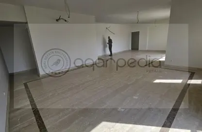 شقة - 3 غرف نوم - 3 حمامات للبيع في ميفيدا - كمبوندات التجمع الخامس - التجمع الخامس - مدينة القاهرة الجديدة - القاهرة