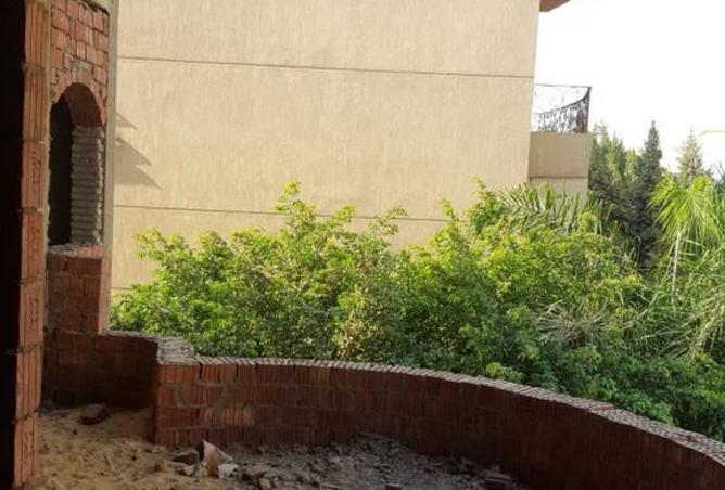 8381188 - صورة العقار 3