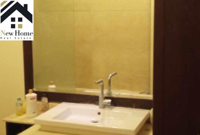 8162122 - صورة العقار 3